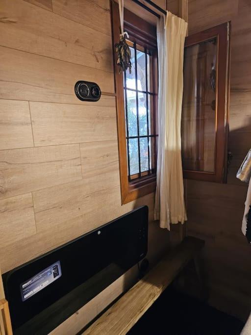 Attico Luxury SuiteMálaga Eksteriør bilde